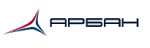 Арбан - информация и новости в Арбан